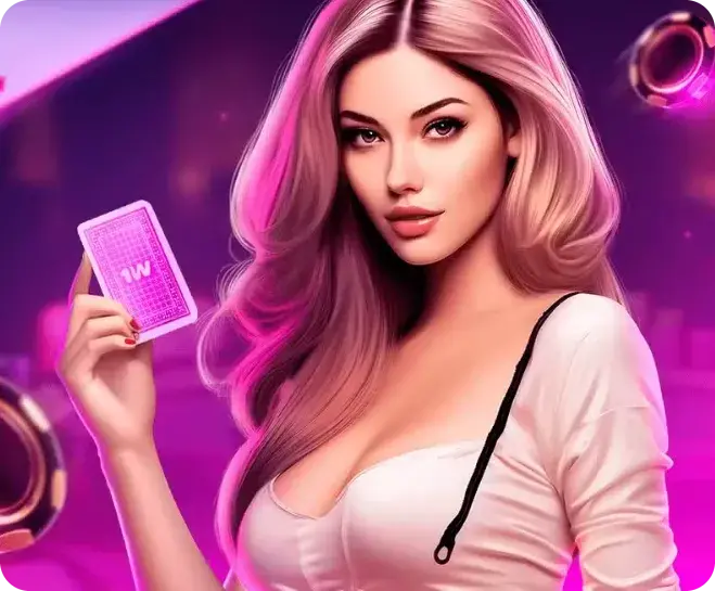 1Win Киргизия - Как отличить официальный 1win site от